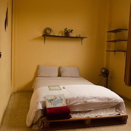 Pachamac House Apartment Guayaquil Luaran gambar
