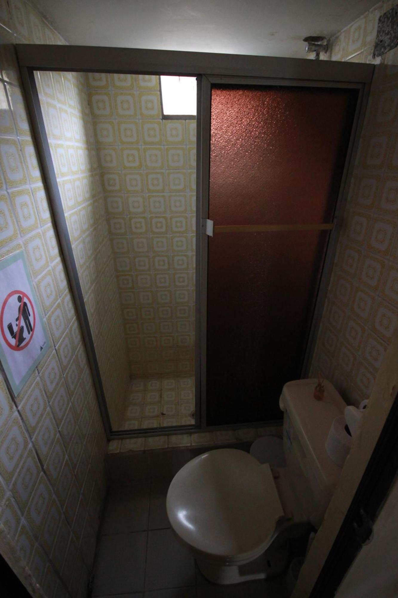 Pachamac House Apartment Guayaquil Luaran gambar