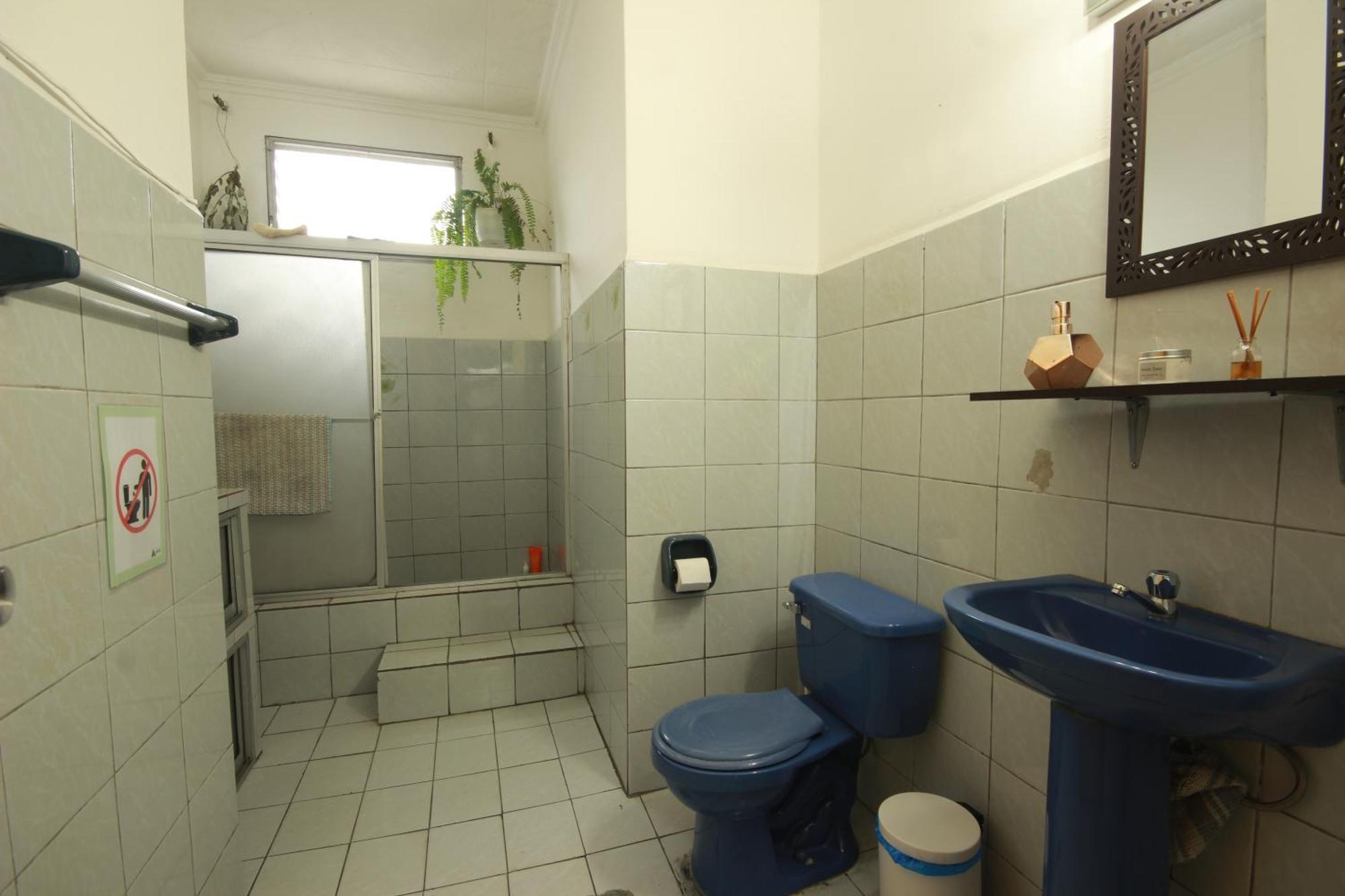 Pachamac House Apartment Guayaquil Luaran gambar